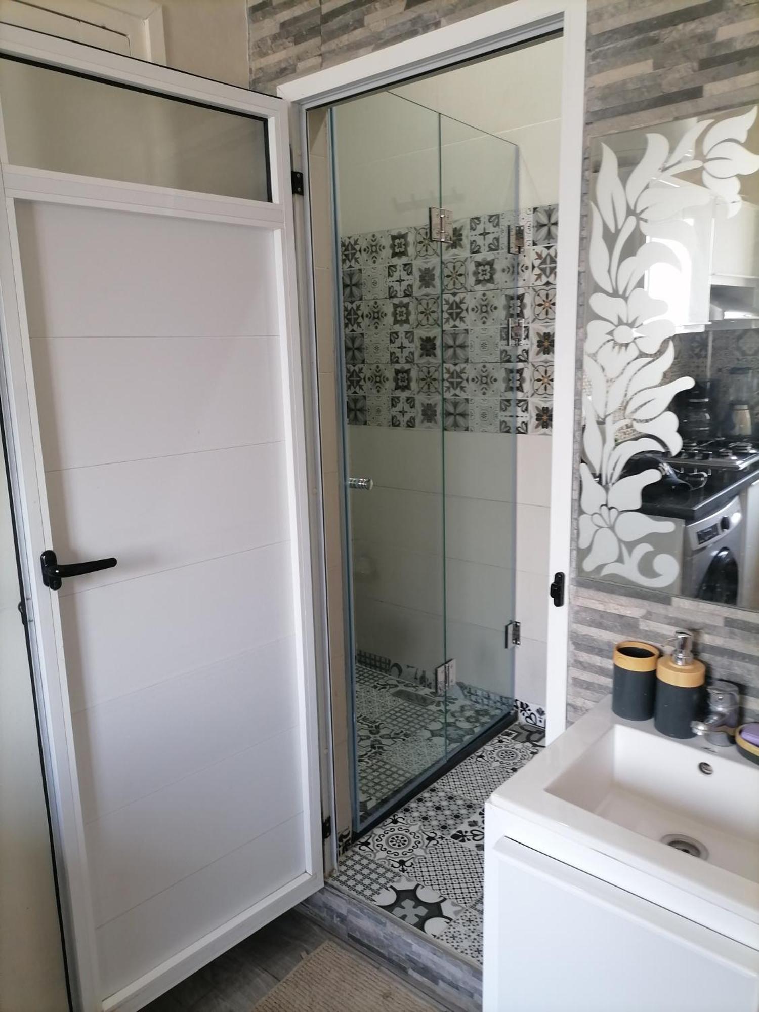 Appartement Essaouira Mogador Εξωτερικό φωτογραφία