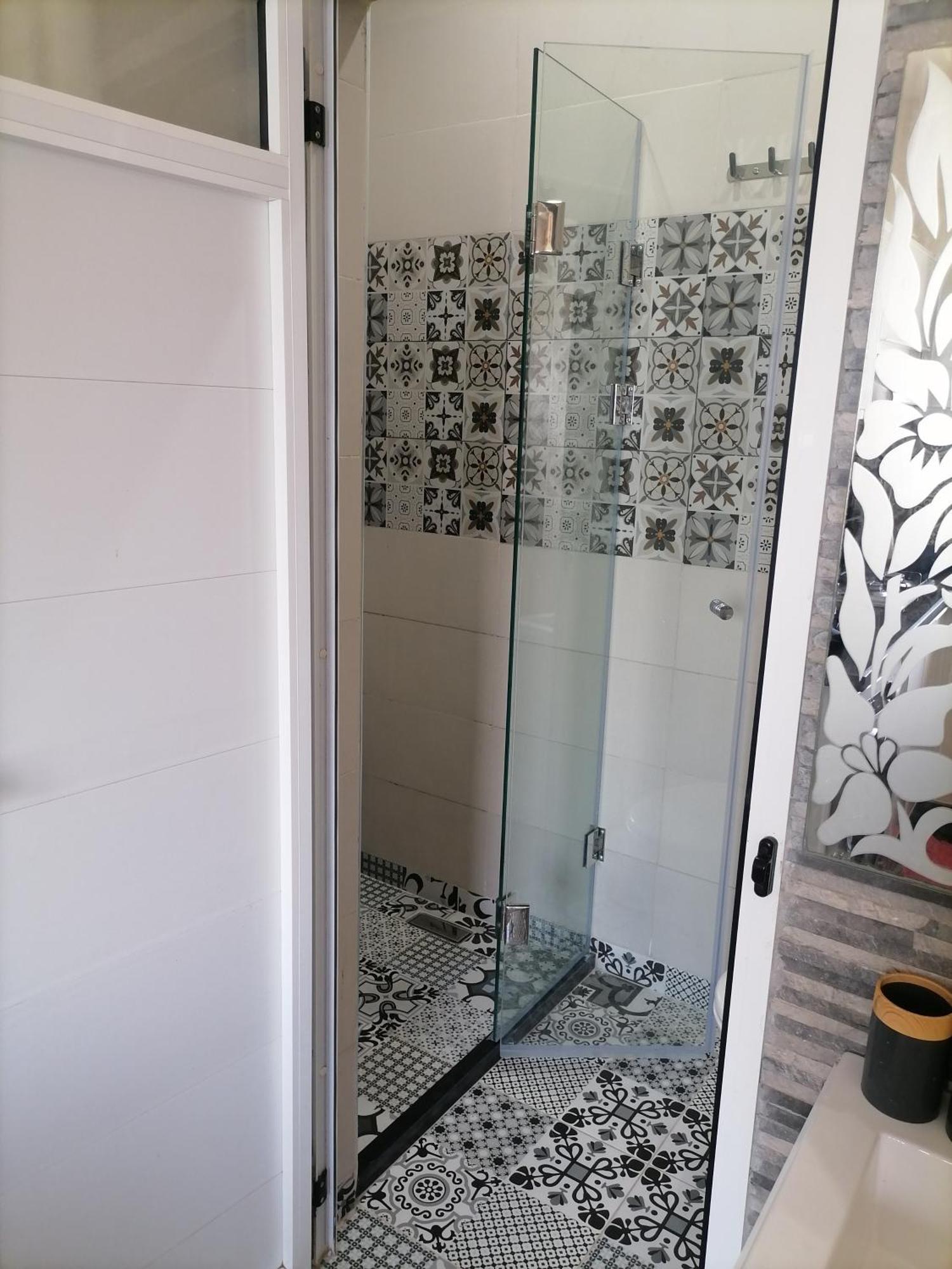 Appartement Essaouira Mogador Εξωτερικό φωτογραφία